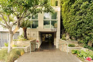 1932 Selby Ave, Los Angeles, CA 90025 - Photo 35
