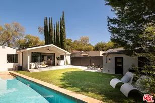 11920 Hartsook St, Valley Village, CA 91607 - Photo 29