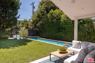 11920 Hartsook St, Valley Village, CA 91607 - Photo 27