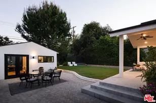 11920 Hartsook St, Valley Village, CA 91607 - Photo 39