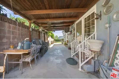 2402 Teasley St, La Crescenta, CA 91214 - Photo 19