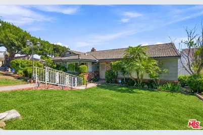 2402 Teasley St, La Crescenta, CA 91214 - Photo 1