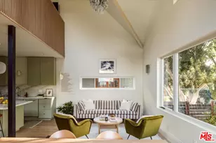 1000 Myra Ave, Los Angeles, CA 90029 - Photo 5