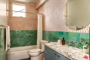 1000 Myra Ave, Los Angeles, CA 90029 - Photo 17