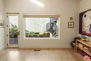 1000 Myra Ave, Los Angeles, CA 90029 - Photo 37