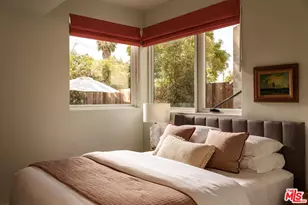 1000 Myra Ave, Los Angeles, CA 90029 - Photo 15