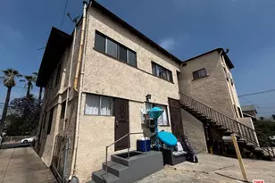 1678 Roosevelt Ave, Los Angeles, CA 90006 - Photo 5
