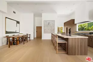 1120 S Lucerne Blvd, Los Angeles, CA 90019 - Photo 37