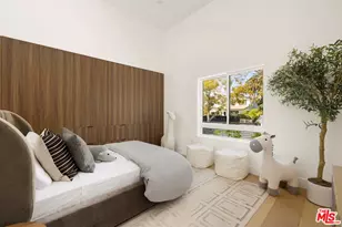 1120 S Lucerne Blvd, Los Angeles, CA 90019 - Photo 17