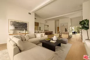 1120 S Lucerne Blvd, Los Angeles, CA 90019 - Photo 43