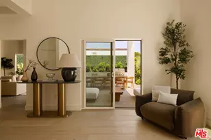 1120 S Lucerne Blvd, Los Angeles, CA 90019 - Photo 27