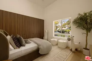 1120 S Lucerne Blvd, Los Angeles, CA 90019 - Photo 53