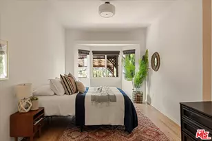 2140 Rome Dr, Los Angeles, CA 90065 - Photo 13
