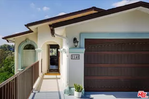 2140 Rome Dr, Los Angeles, CA 90065 - Photo 3