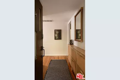 1768 Glendon Ave #4, Los Angeles, CA 90024 - Photo 23
