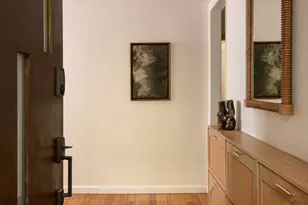 1768 Glendon Ave, Los Angeles, CA 90024 - Photo 23