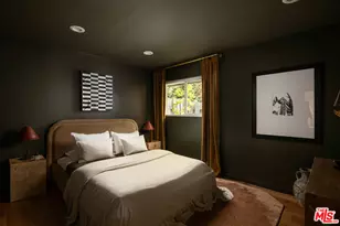 1768 Glendon Ave, Los Angeles, CA 90024 - Photo 19