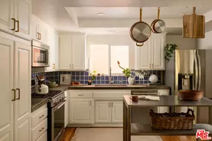 1768 Glendon Ave, Los Angeles, CA 90024 - Photo 9