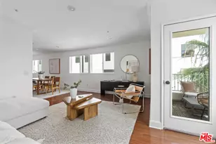 11801 Avon Way, Los Angeles, CA 90066 - Photo 7