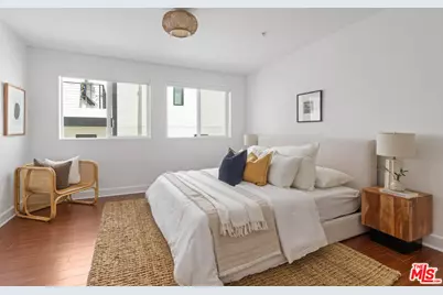 11801 Avon Way #5, Los Angeles, CA 90066 - Photo 11