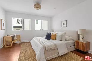 11801 Avon Way, Los Angeles, CA 90066 - Photo 11