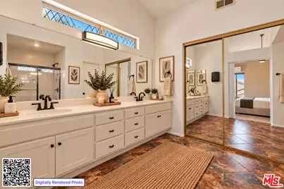 42438 56th St, Lancaster, CA 93536 - Photo 21