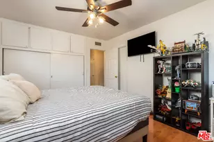 7511 Corbin Ave, Los Angeles, CA 91306 - Photo 13