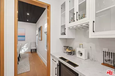 4937 Rubio Ave, Encino, CA 91436 - Photo 27