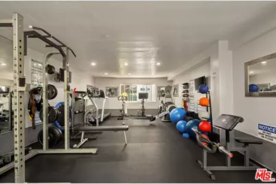 2721 2nd St #205, Santa Monica, CA 90405 - Photo 29