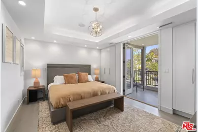 714 Euclid St, Santa Monica, CA 90402 - Photo 49