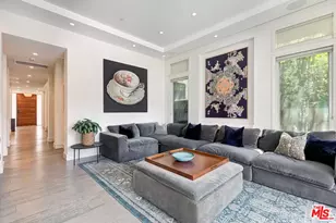 714 Euclid St, Santa Monica, CA 90402 - Photo 21