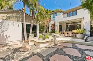 714 Euclid St, Santa Monica, CA 90402 - Photo 27