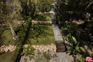 2917 Avenel Terrace, Los Angeles, CA 90039 - Photo 33