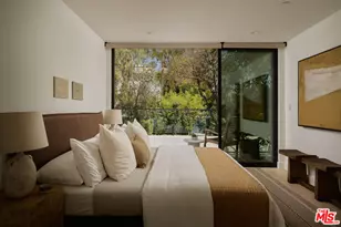 2917 Avenel Terrace, Los Angeles, CA 90039 - Photo 15