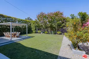 3470 Cabrillo Blvd, Los Angeles, CA 90066 - Photo 37