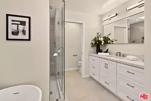 3470 Cabrillo Blvd, Los Angeles, CA 90066 - Photo 27
