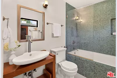 3470 Cabrillo Blvd, Los Angeles, CA 90066 - Photo 15