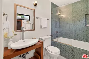 3470 Cabrillo Blvd, Los Angeles, CA 90066 - Photo 15