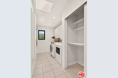 3470 Cabrillo Blvd, Los Angeles, CA 90066 - Photo 19