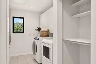 3470 Cabrillo Blvd, Los Angeles, CA 90066 - Photo 19