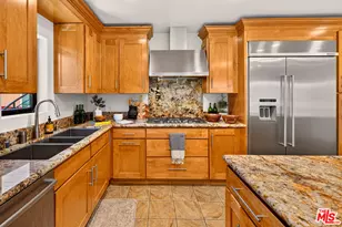 3470 Cabrillo Blvd, Los Angeles, CA 90066 - Photo 9
