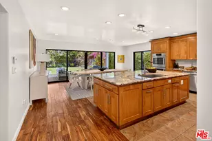 3470 Cabrillo Blvd, Los Angeles, CA 90066 - Photo 7