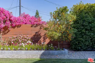 3470 Cabrillo Blvd, Los Angeles, CA 90066 - Photo 39