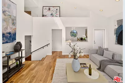 3470 Cabrillo Blvd, Los Angeles, CA 90066 - Photo 5