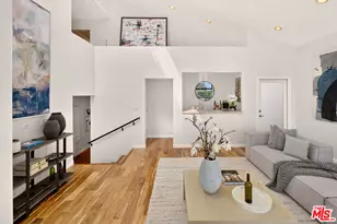 3470 Cabrillo Blvd, Los Angeles, CA 90066 - Photo 5