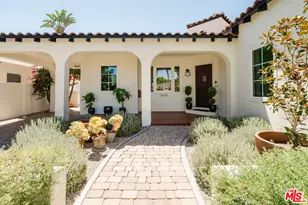 4649 Cartwright Ave, Toluca Lake, CA 91602 - Photo 5