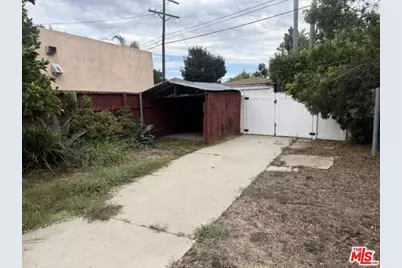 11842 Ocean Park Blvd, Los Angeles, CA 90064 - Photo 15