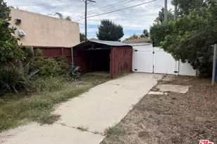 11842 Ocean Park Blvd, Los Angeles, CA 90064 - Photo 15