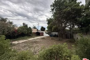 11842 Ocean Park Blvd, Los Angeles, CA 90064 - Photo 13