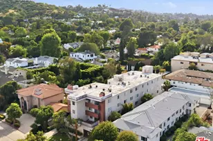 4303 Cedros Ave, Los Angeles, CA 91403 - Photo 17